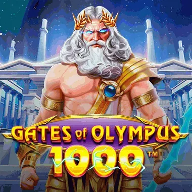 18bet game