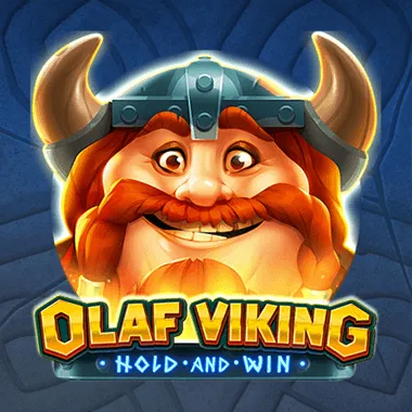 18bet game