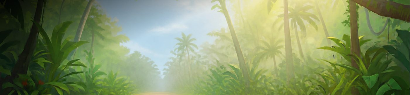 18bet bonus